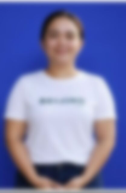 Mary Jane (WD0537) — Filipino maid in Singapore