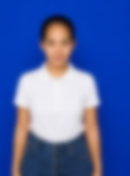 ALMIA MAR (WD0624) — Filipino maid in Singapore