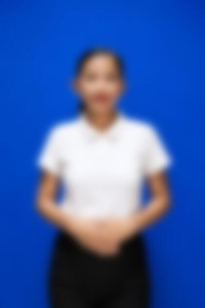 KRISHNA (WD0641) — Filipino maid in Singapore