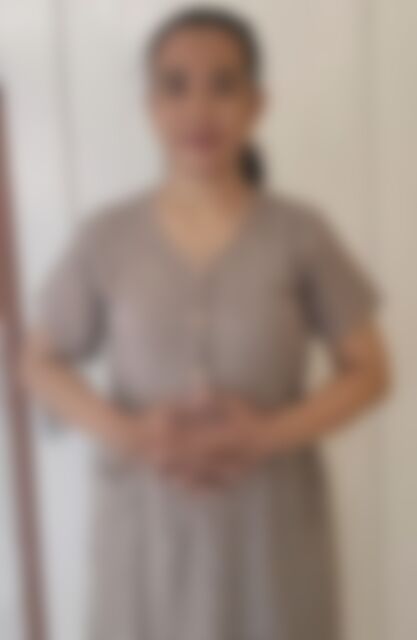 Ai Nuraeni (WD8014) — Indonesian maid in Singapore