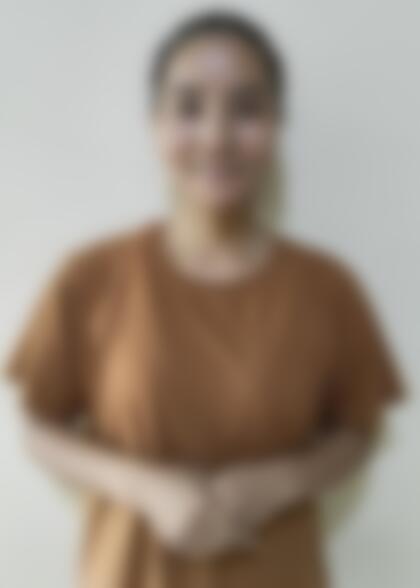 LAL NUN THANGI (WD6012) — Myanmarese maid in Singapore