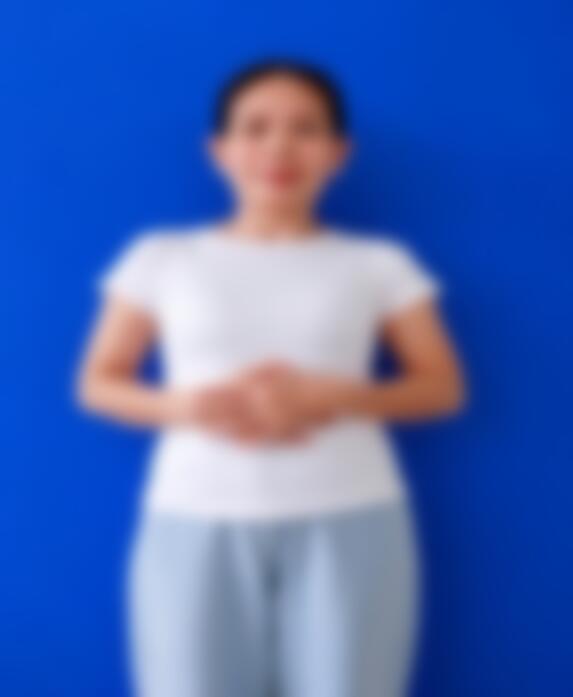 ANALYN — Filipino maid in Singapore