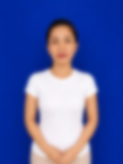 MEJIA (WD0762) — Filipino maid in Singapore