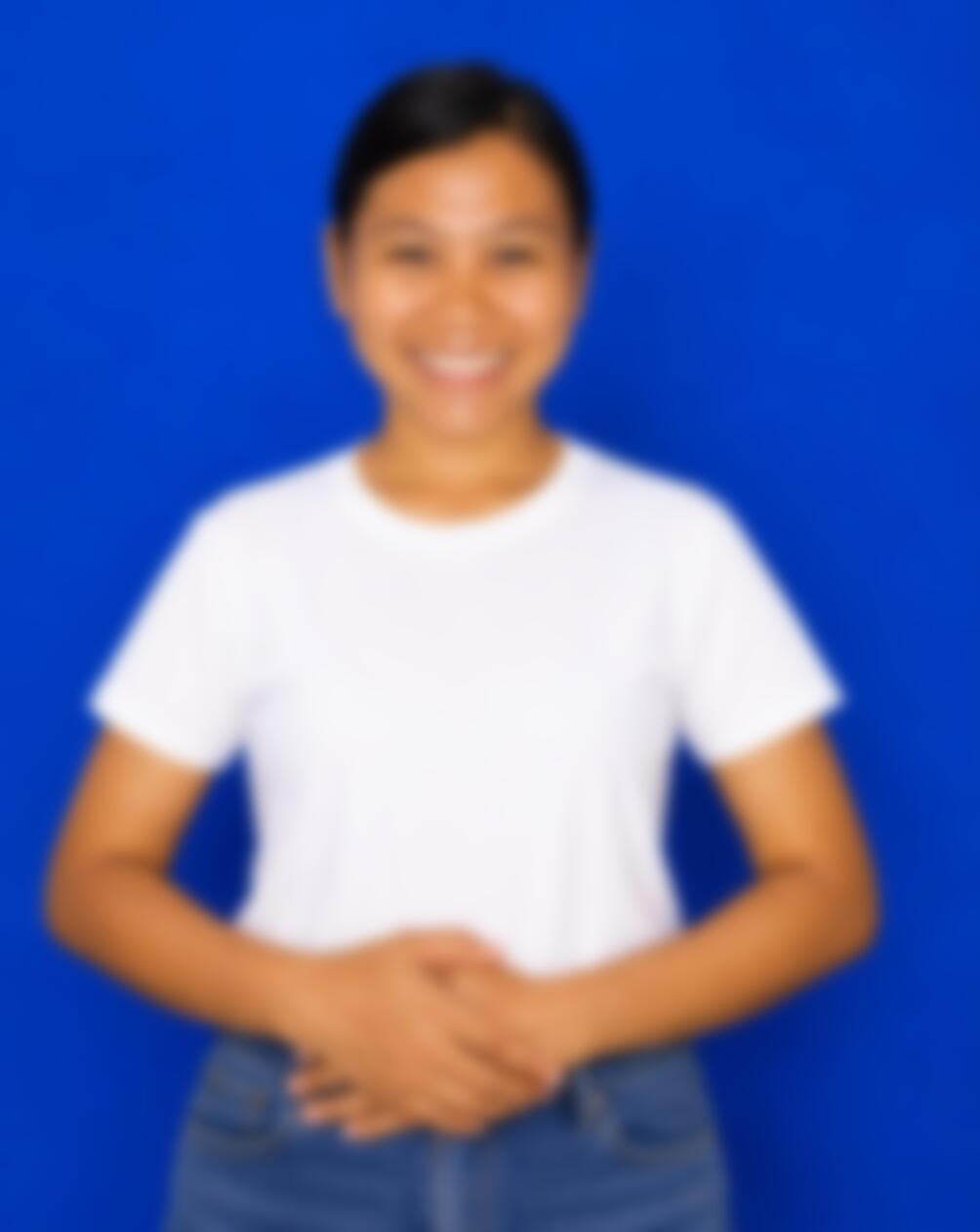 ROSECEL (WD0616) — Filipino maid in Singapore