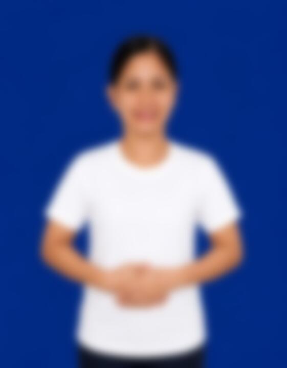 NANETTE (WD0738) — Filipino maid in Singapore