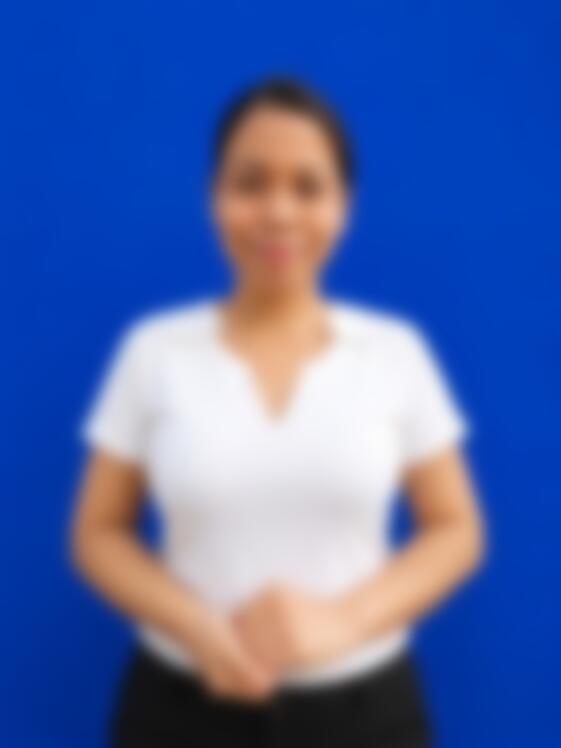AMIE (WD0719) — Filipino maid in Singapore