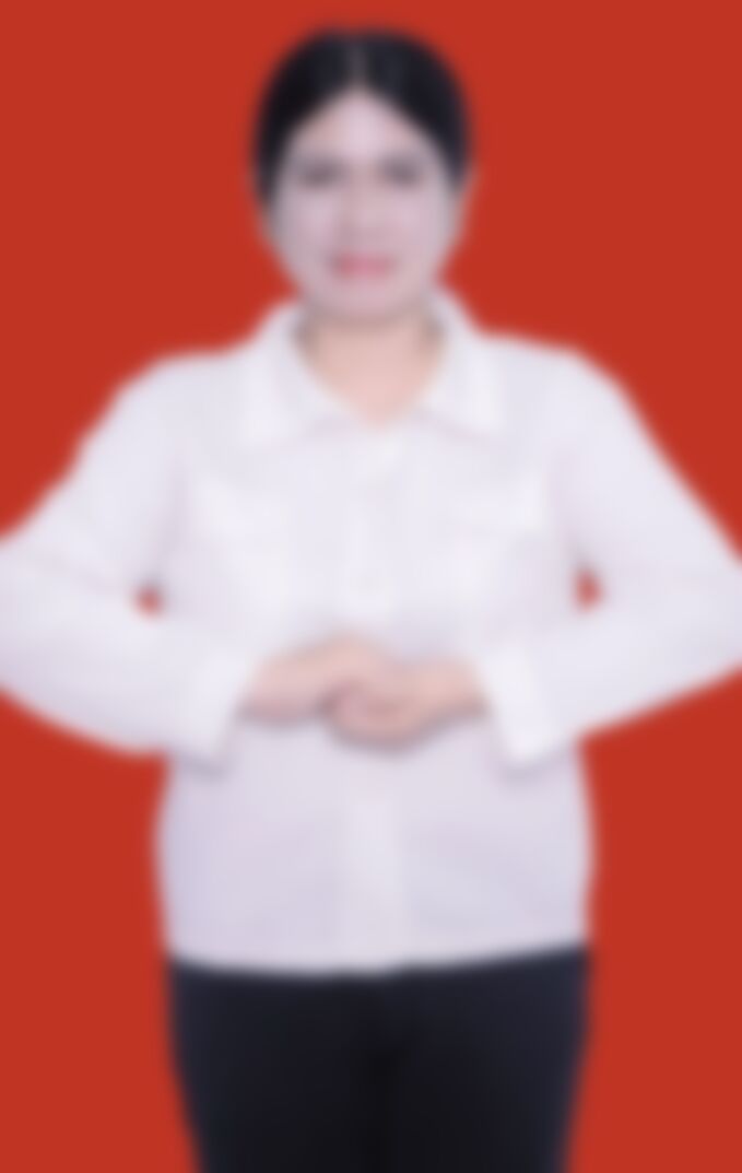 PUTU EKAYANA (WD8023) — Indonesian maid in Singapore