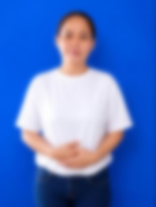 RHEA (WD0659) — Filipino maid in Singapore