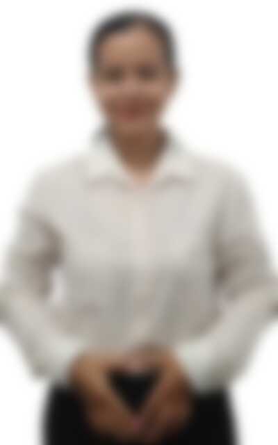 DWI AGUS TIANINGSIH - Indonesian maid