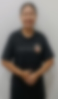 LAL HLUN MAWII — Myanmarese maid in Singapore
