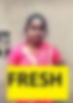 PANDIAN BHAVANI — Indian maid in Singapore