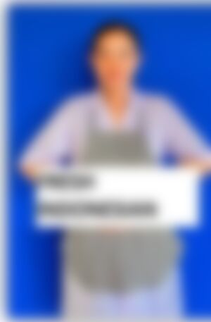 PURYANTI — Indonesian maid in Singapore