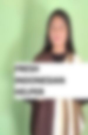 WULANDARI — Indonesian maid in Singapore