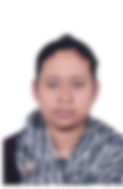EMA MST NAZMUNNAHAR  — Bangladeshi maid in Singapore