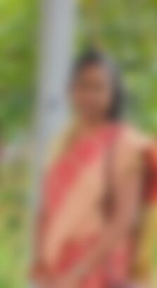 SIVANANTHAM SHANTHI — Indian maid in Singapore