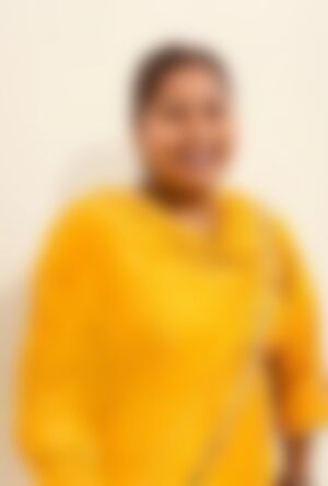 KAUR JYOTI — Indian maid in Singapore