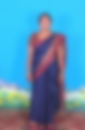 MURUGESAN CHITRA — Indian maid in Singapore