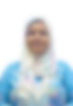 TANIA KABIR — Bangladeshi maid in Singapore