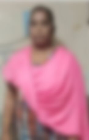 SIVAJI SUDHA — Indian maid in Singapore