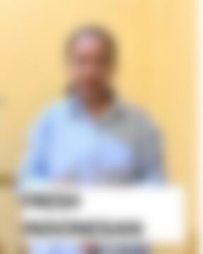 NUROYNI YAZAH — Indonesian maid in Singapore