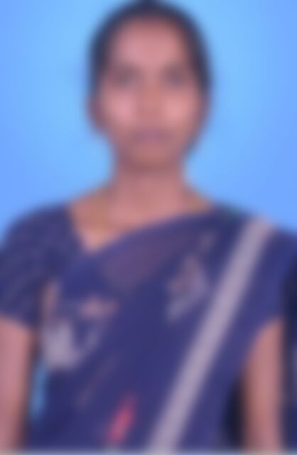 NAGALINGAM ANUSIYA — Indian maid in Singapore