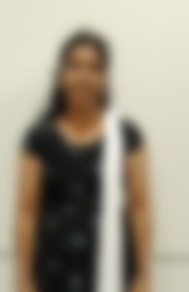 RAMAN THAIYALNAYAGI — Indian maid in Singapore