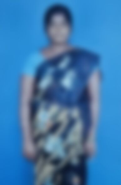 BALAKRISHNAN SATHYA — Indian maid in Singapore