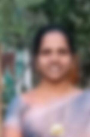 SENTHILKUMAR SUNDARAVALLI — Indian maid in Singapore