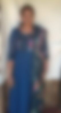 REETTA JESSY — Indian maid in Singapore