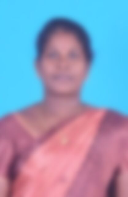 ARUMUGAM SARASWATHI — Indian maid in Singapore