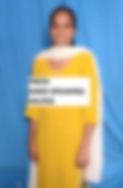 KIRANJIT KAUR — Indian maid in Singapore