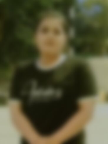AMANDEEP KAUR — Indian maid in Singapore