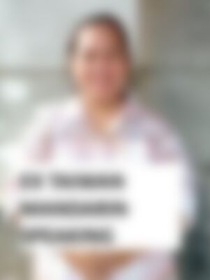 ROHATI — Indonesian maid in Singapore