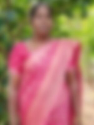 ANANDA KRISHNAN USHA — Indian maid in Singapore
