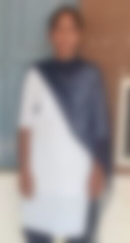 SUGUMAR GAYATHRI — Indian maid in Singapore