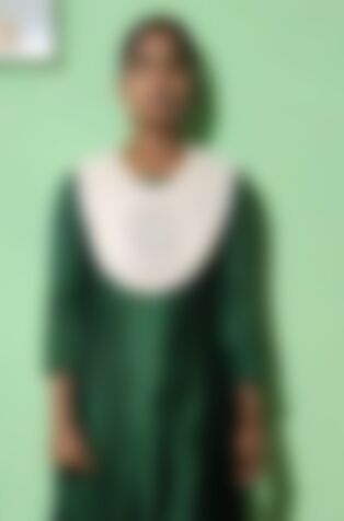 MUTHULAKSHMI RAJENDRAN  — Indian maid in Singapore