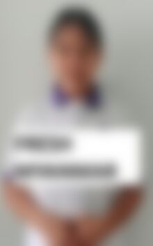 HTET HTET HTOO WAI — Myanmarese maid in Singapore