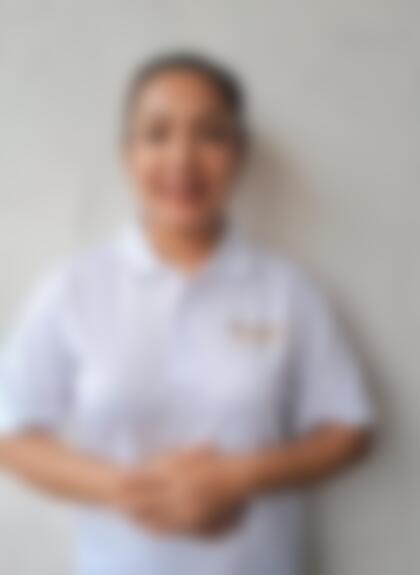 VL ROLUAHPUII — Indian maid in Singapore