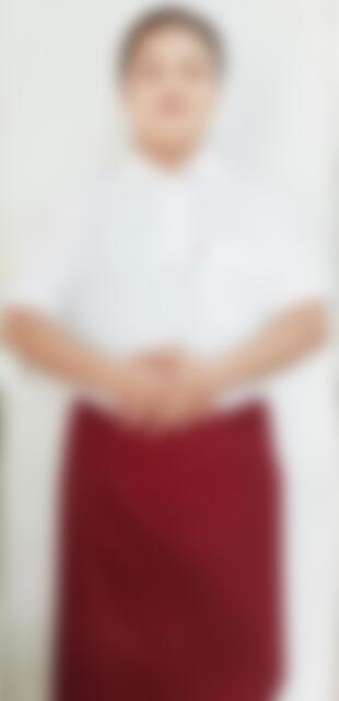 MALSAWMKIMI — Indian maid in Singapore