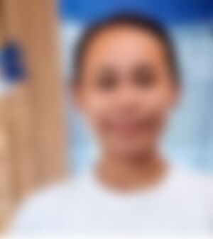 ROWENA BALINGKIT — Filipino maid in Singapore