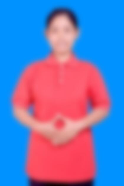 YAMIN THANT — Myanmarese maid in Singapore