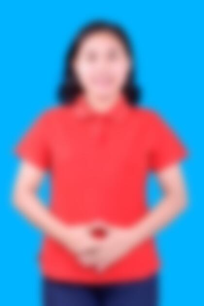 NYUNT NYUNT HTAY — Myanmarese maid in Singapore