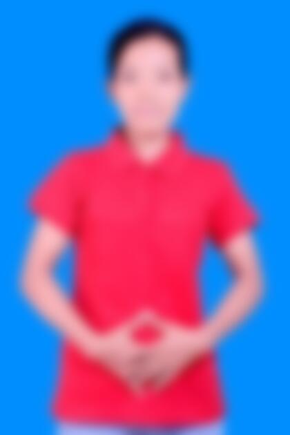 KHIN HTET WAI — Myanmarese maid in Singapore