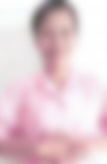 MUJI LESTARI KADIMUN — Indonesian maid in Singapore