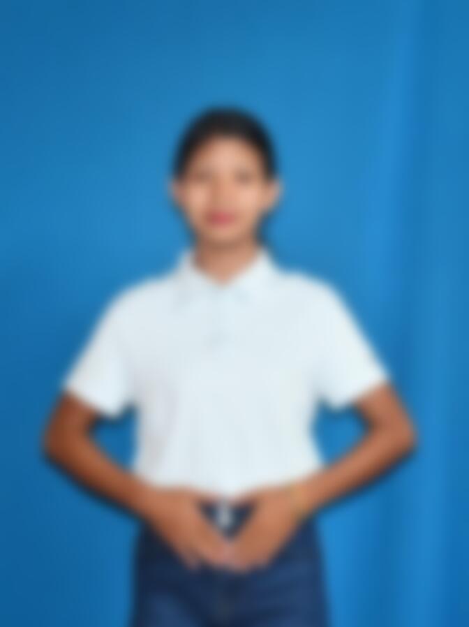 NAN PHOO PHOO LWIN — Myanmarese maid in Singapore