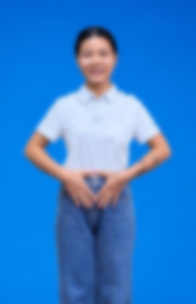 THA ZIN AYE — Myanmarese maid in Singapore