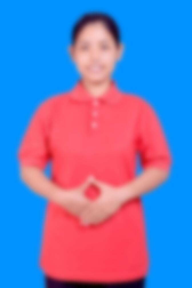 YAMIN THANT — Myanmarese maid in Singapore
