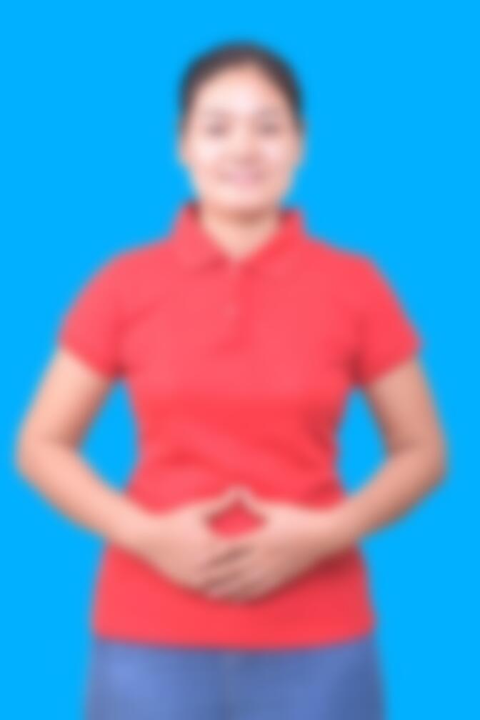 ZIN ME ME AUNG — Myanmarese maid in Singapore