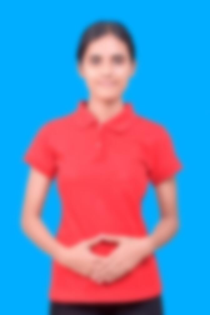 WIN KAY ZIN — Myanmarese maid in Singapore