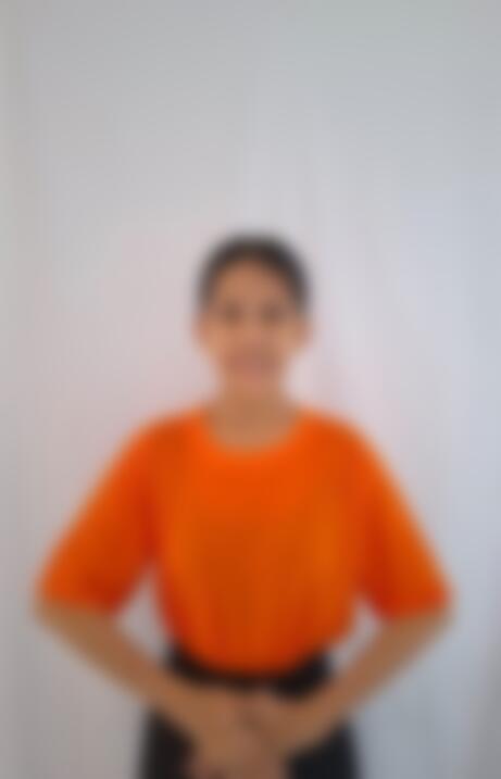 PUTRI AYU SUMANTI — Indonesian maid in Singapore